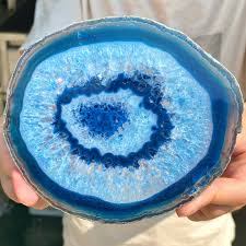 Image result for Agate