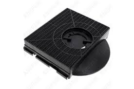 Pieces Detachees Hotte Whirlpool