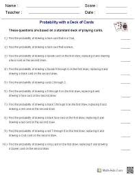 Unit Rate Worksheet 7th Grade Unit Rate Worksheet 7th Grade As Well As Probability Probability Worksheets Theoretical Probability Simple Probability