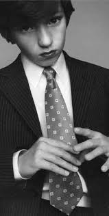 Chanukah, Israel, focus of Federation Main Event