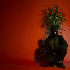 Nxxxxs vinyl price in india 2019. Nxxxxs Vinyl Price In India Nxxxxs Synth 2020 Nah Disini Saya Akan Membagi Tahukan Cara Akses Video Bokeh Dupannlan