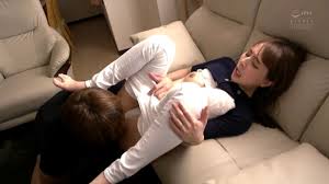 Download ATID 555 Miu Shiromine raw footage