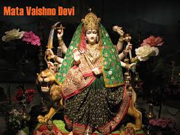 mata vaishno devi wallpapers wallpaper cave mata vaishno devi wallpapers
