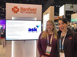 Please call or visit for more information. Lisa Schnier Medical Director Banfield Pet Hospital Linkedin
