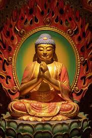 Free for commercial use no attribution required high quality images. Buddha Wallpapers Free Hd Download 500 Hq Unsplash