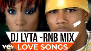 Jay Richey's Instagram, Twitter & Facebook