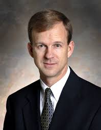 Director's Corner: SLS One Giant Leap Closer Marshall Announces New  Enterprises Integration Office and Personnel Changes