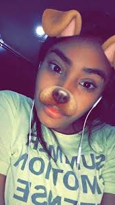 Marivi Suarez (@marivisuarez2)