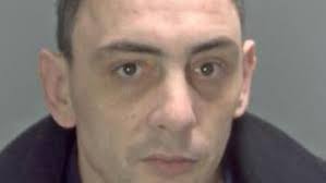 Five-year-old asks armed robber in skeleton mask not to 'hurt her nanny'