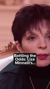 Amanda Tapper's Instagram, Twitter & Facebook