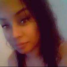 Hello was wondering if anyone knows of any programs or rooms for rent  single mom 2 kids