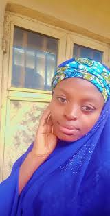 Introduction of CEO Ameerathou