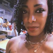 CASTLE FOR SALE: This Houston 'castle-like' three-story home is up for  sale. The price tag is $150K...but there's a catch. SEE PHOTOS/STORY -->  http://abc13.co/1bNm6iA