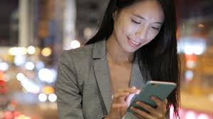 If you need to send money overseas, hsbc offers you the easy way to make international transfers to wherever you want, whenever you want for one low fee. International Transactions Foreign Exchange Hsbc Expat