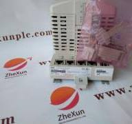 ABB PM864AK01 Processor Unit 3BSE018161R6 AC 800M CPU-Xiamen ...