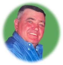 Jesse Southerland Obituary (2023)