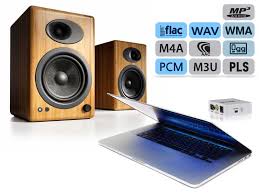 Written by:gadget review last updated: Hifi Audio And Your Pc A Definitive Guide Av Gadgets