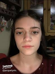 How to Enhance Your Natural Beauty: Tips for Everyone