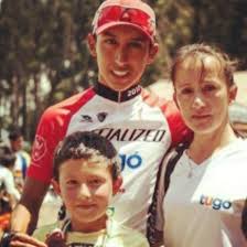 Sign up now to get your own personalized timeline! Tour De France Victory Is An Ominous Warning Egan Bernal S Just Getting Started Sport The Times