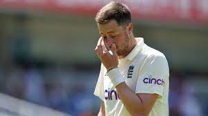 The latest tweets from ollie robinson (@ollierobinson7). Should English Cricketer Ollie Robinson Be Rehabilitated Or Punished For Discriminatory Tweets He Put Out As A Teenager Connected To India