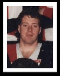 CARNGHAM LINTON FOOTBALL NETBALL CLUB