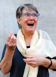 Mid-Continent Public Library