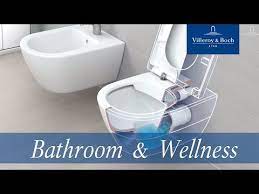 Wojtek krupnik autor ludonauta es. Zestaw Zapakowany W Oddzielny Karton1 Miska Wc 5614r0r1 Dlugosc 56 Cm Szerokosc 37 Cm Wysokosc 36 5 Cm Lejowa O In 2021 Villeroy Boch Toilet Suites Toilet