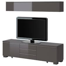 Check spelling or type a new query. Besta Burs Tv Stand Decor Ideas