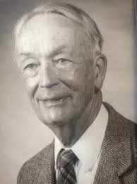 Ralph Rieth Obituary