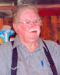 Delbert Campbell Family History & Historical Records