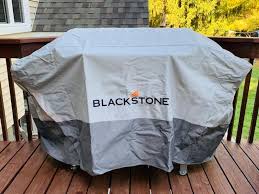 We did not find results for: Blackstone 36 Inch Pro Series Griddle Solid Steel Outdoor Griddle Blackstone Products