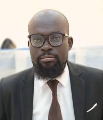 DA KOUGA COUNCIL TAR A ACCES ROAD TO A WHITE CITRUS FARMER PACKHOUSE AT THE  EXPENCE OF AN IMPOVERISHED COMMUNITY. HOW IS THAT POSSIBLE. ONLY FOR  BENEFIT OF FARMER TRUCKS .THAN THIS