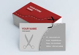Check spelling or type a new query. 1100 Tailor Hd Photos Free Download Lovepik Com