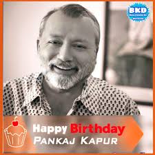 Bollywood ke deewane