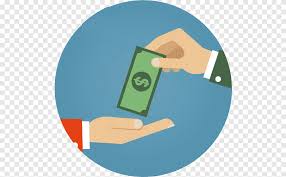 يمكنك استكشاف هذه الفئة من الخلفيات وتنزيل الخلفيات المجانية وورق الحائط والصور. Money Changer Png Images Pngegg