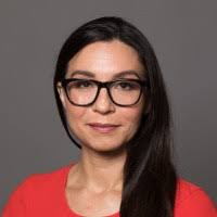 47800+ ".gee" profiles