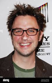 Eli james hi-res stock photography and images