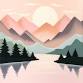 Paint Night in Aldergrove at Fox & Hounds Pub