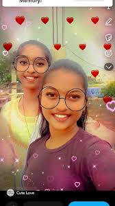 🖤🤍🖤🤍🖤💚🖤