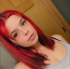 What stores are open now in Greater Lansing, MI?