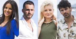 Link requests should be done in the forum. 10 Couples Parfaits Episode 30 Buzzmonclick