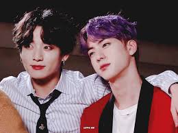 He loves the youngest so much and adores him and so protective of him. Army Zip Scene 2 Epilogue 20 4 23 Bts Jk V Jimin Jhope Suga Jin Rm Bts Jk V Jimin Jhope Suga Jin Rm Seokjin Bts Bts Korea Bts Photo
