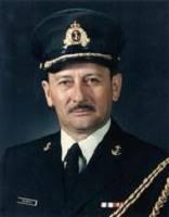 For Posterity's Sake Obituaries