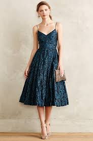 For women, rent the runway is worth considering as they have a variety of options for what to wear to a daytime wedding. Glinted Taffeta Midi Dress Fall Wedding Guest Dress Wedding Guest Dress Guest Dresses