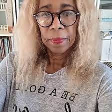 Janie Mcgee's Instagram, Twitter & Facebook