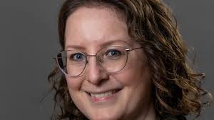 Daniela Thommen Group