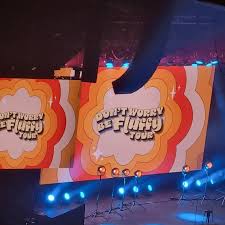 John Koutras (@johnkoutras) • Instagram photos and videos