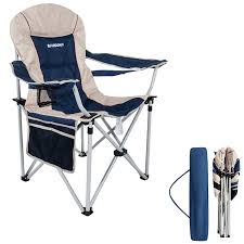 Pin On Camping Furniture