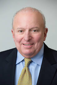 Joseph E. Gian-Grasso, DMD Philadelphia PA, Periodontics Implant Dentistry