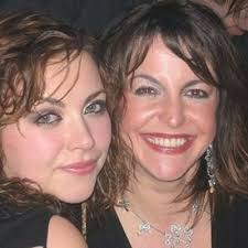 Maria Church (@Mariachurch28)